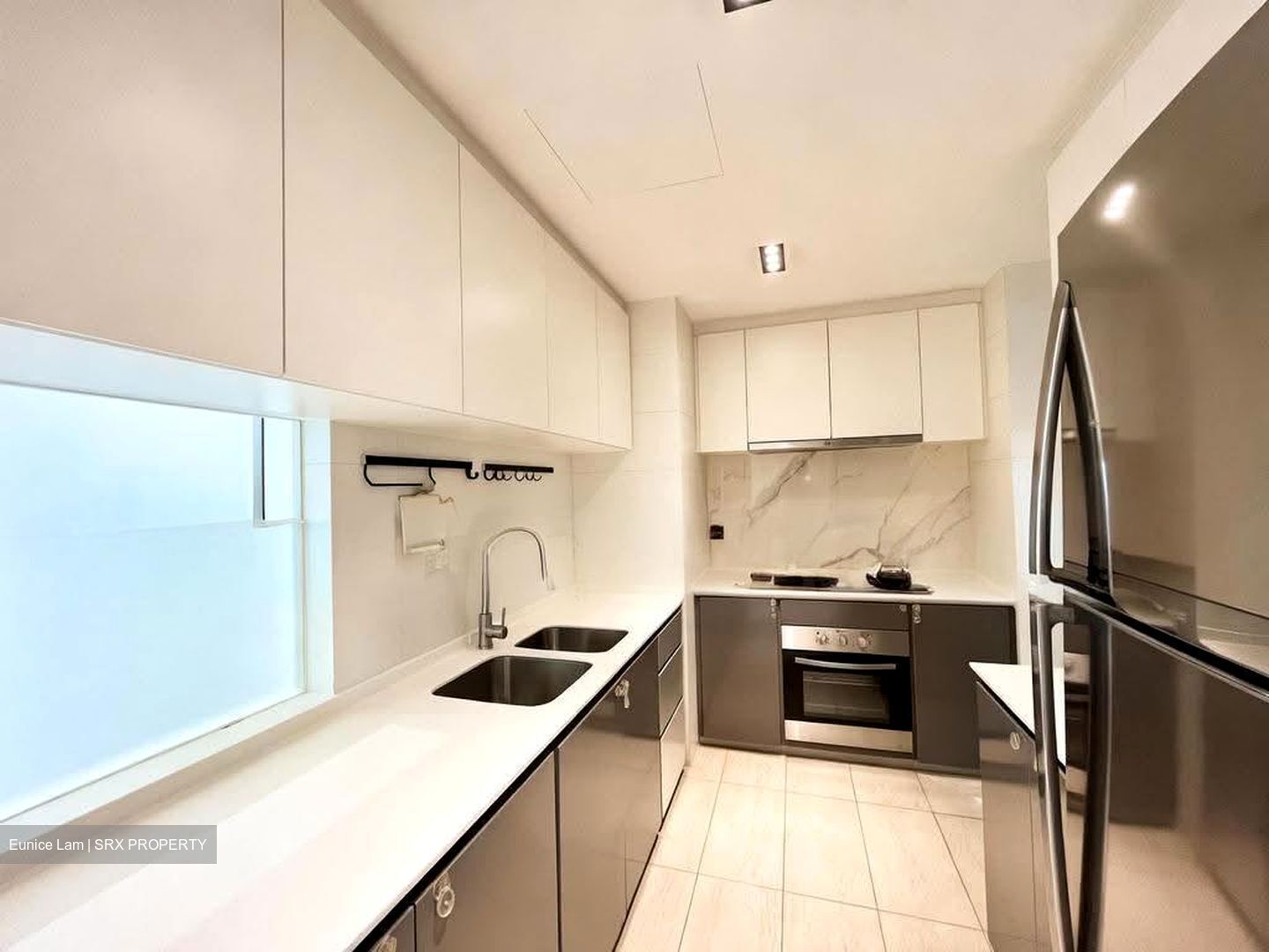 Parc Centros (D19), Condominium #618241271